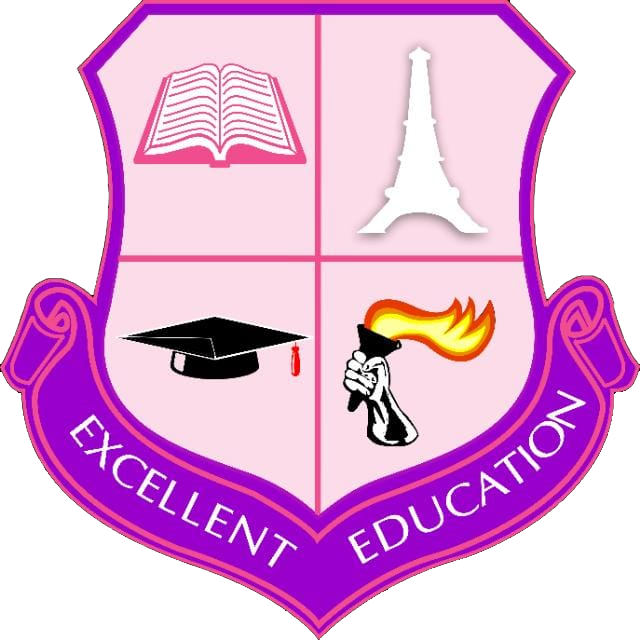 School Crest